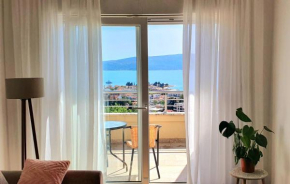 Panorama Apartman